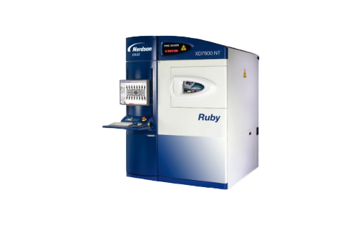 X-ray(Nordson DAGE XD7500)