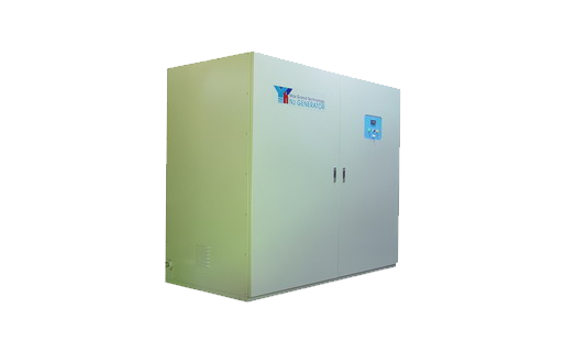 Nitrogen Machine(HY-100N)