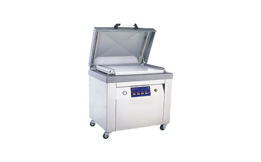 Vacuum Packing Machine