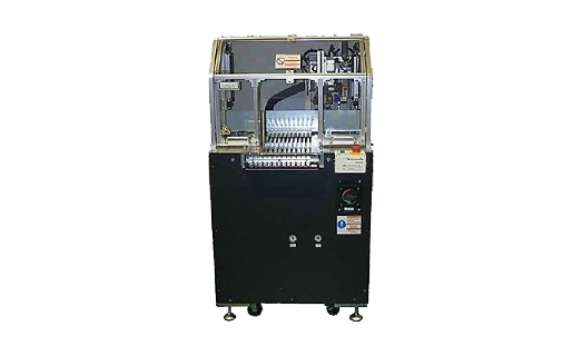 Feeder Automatic Correction(Panasonic NM-EJW8A)