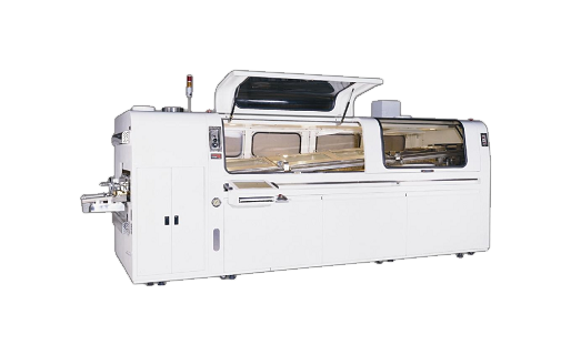 Lead-free wave solder furnace(CP2900)