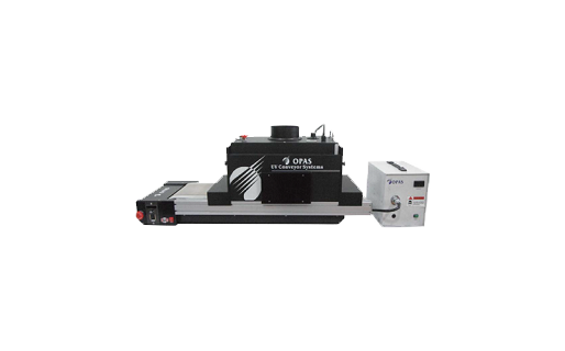UV Conveyor Systems (XLite8250)