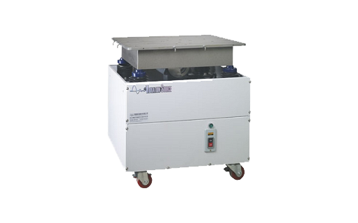 Vibration Tester
