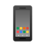 Smart Phone(PCBA)