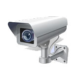 IP Camera(PCBA)