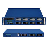 Network Device(PCBA)
